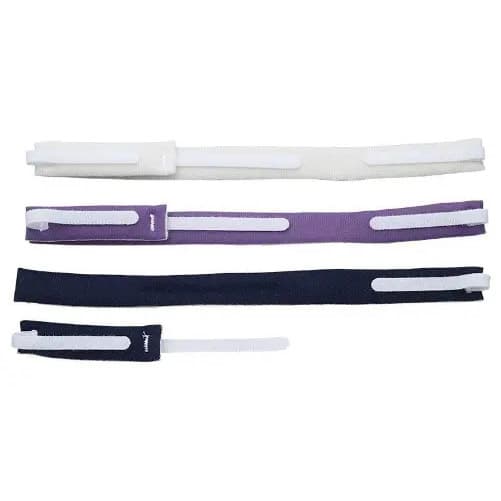 Marpac Tracheostomy Tube Holder - Image 3