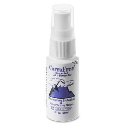 Simply Fresh Odor Eliminator, Unscented, 1 oz. - Each - Image 1