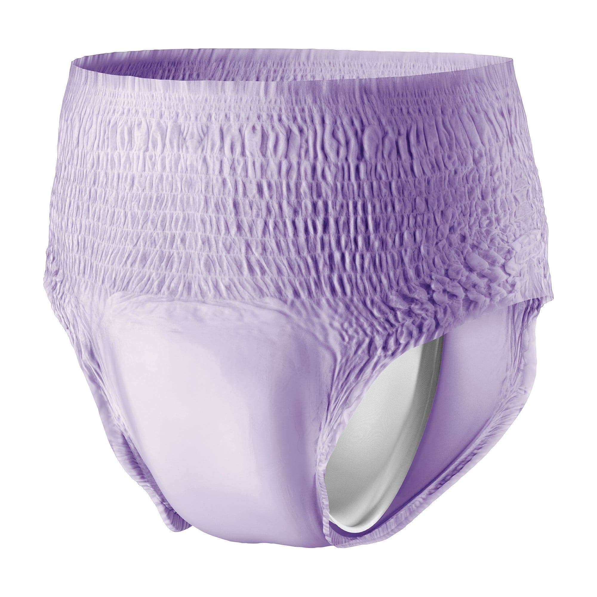 Prevail Daily Absorbent Underwear for Women - Image 2
