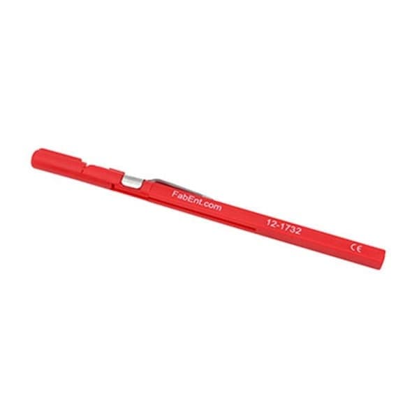 Baseline Fold-Top Monofilament, 4.93 Level - Image 1