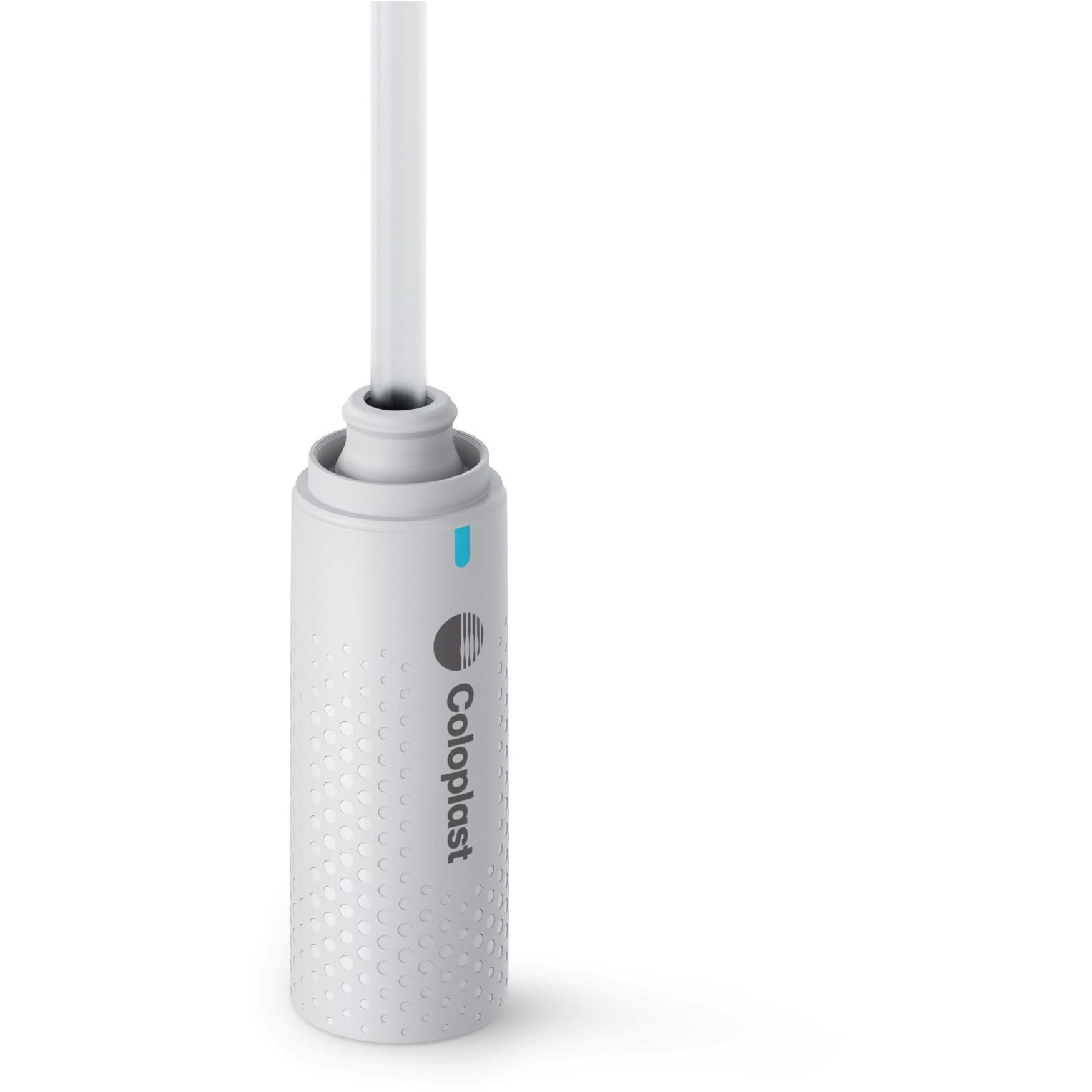 Luja Female Hydrophilic Catheter - Image 4