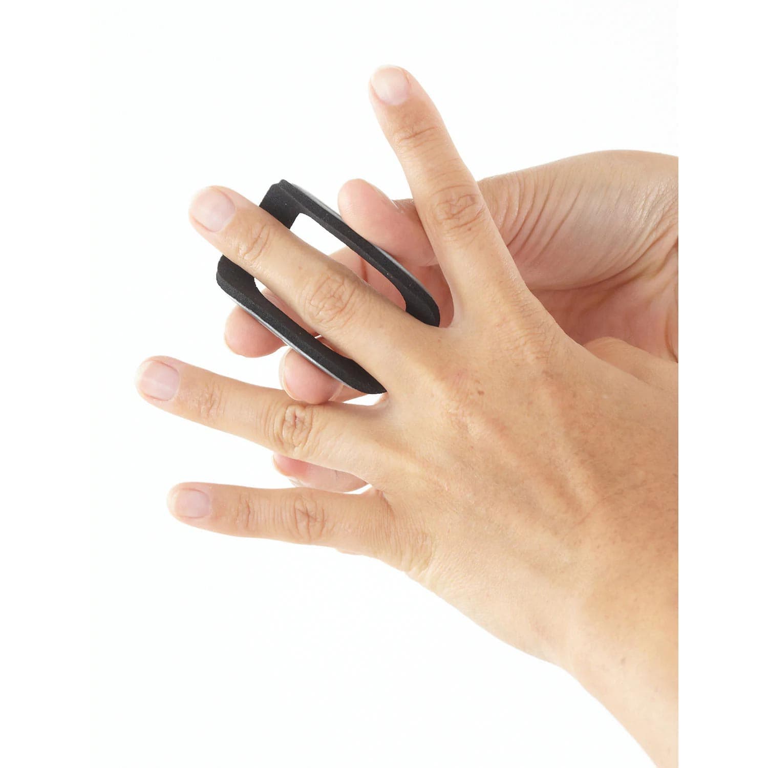 Neo G Easy-Fit Finger Splint - Image 5