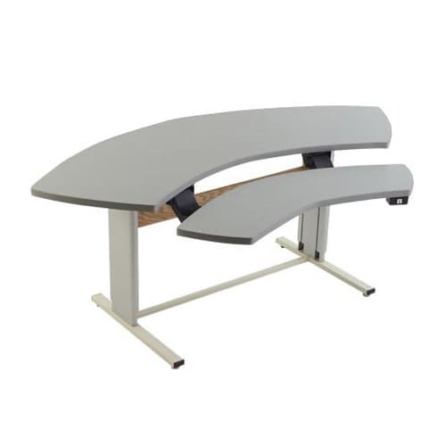 Infinity Table Series