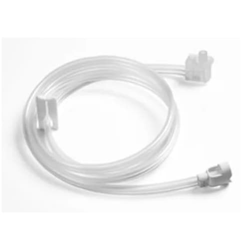 Invia Liberty Negative Pressure Wound Therapy Tube with Quick Connector - Image 2