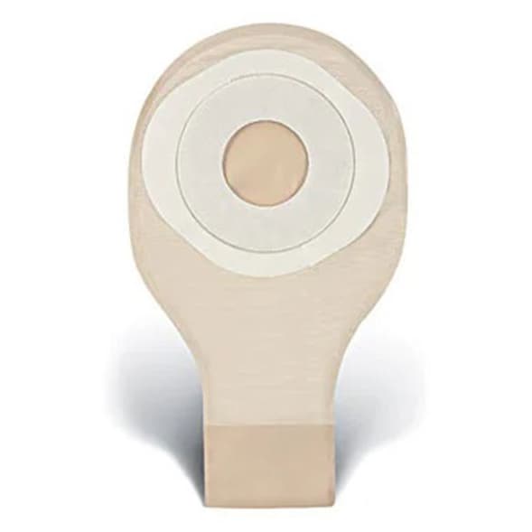 ActiveLife 1-Piece Drainable Pouch - Image 4