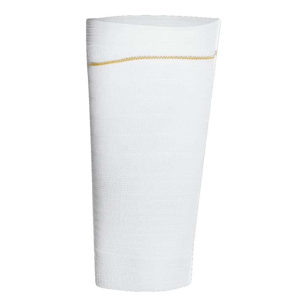 CarePocket Urine Leg Bag Holder - Image 3