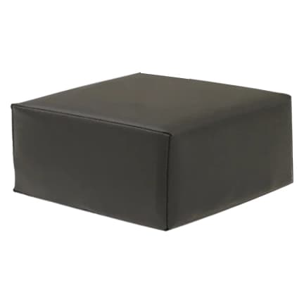 Armedica Square Bolster