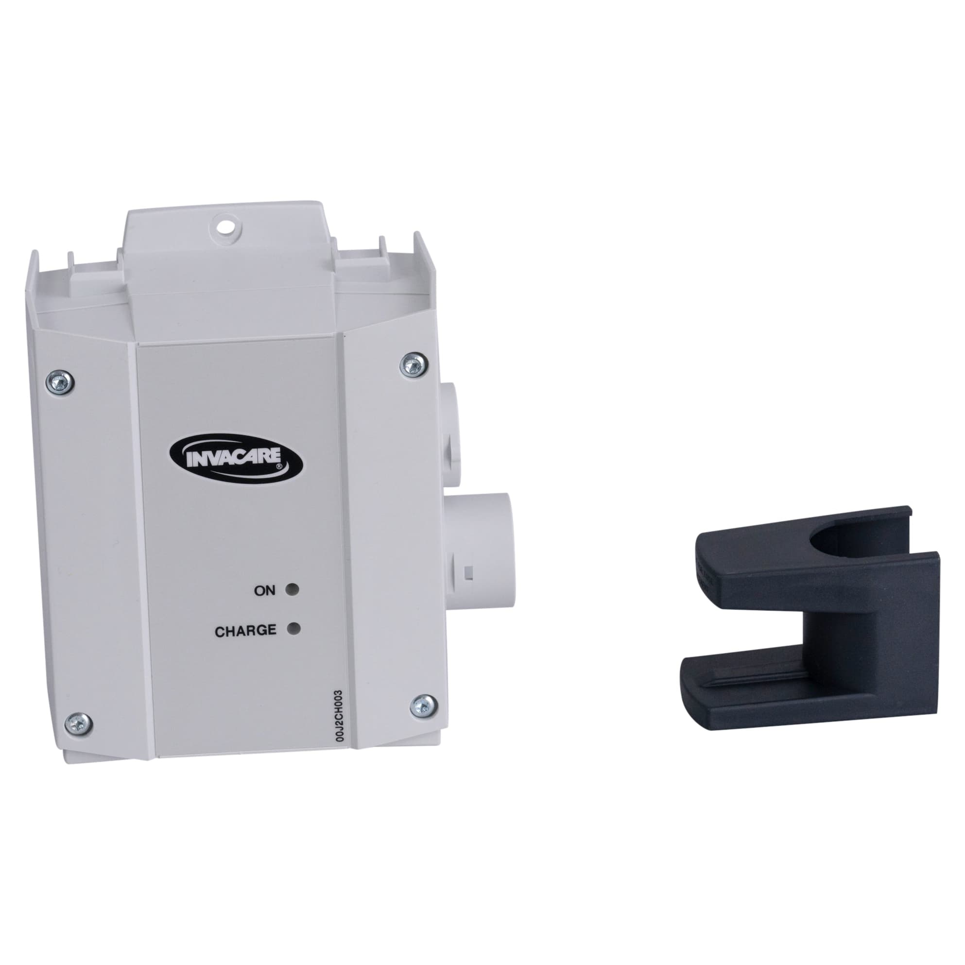 Invacare Battery Charger for Jasmine & Roze Patient Lifts - Image 1