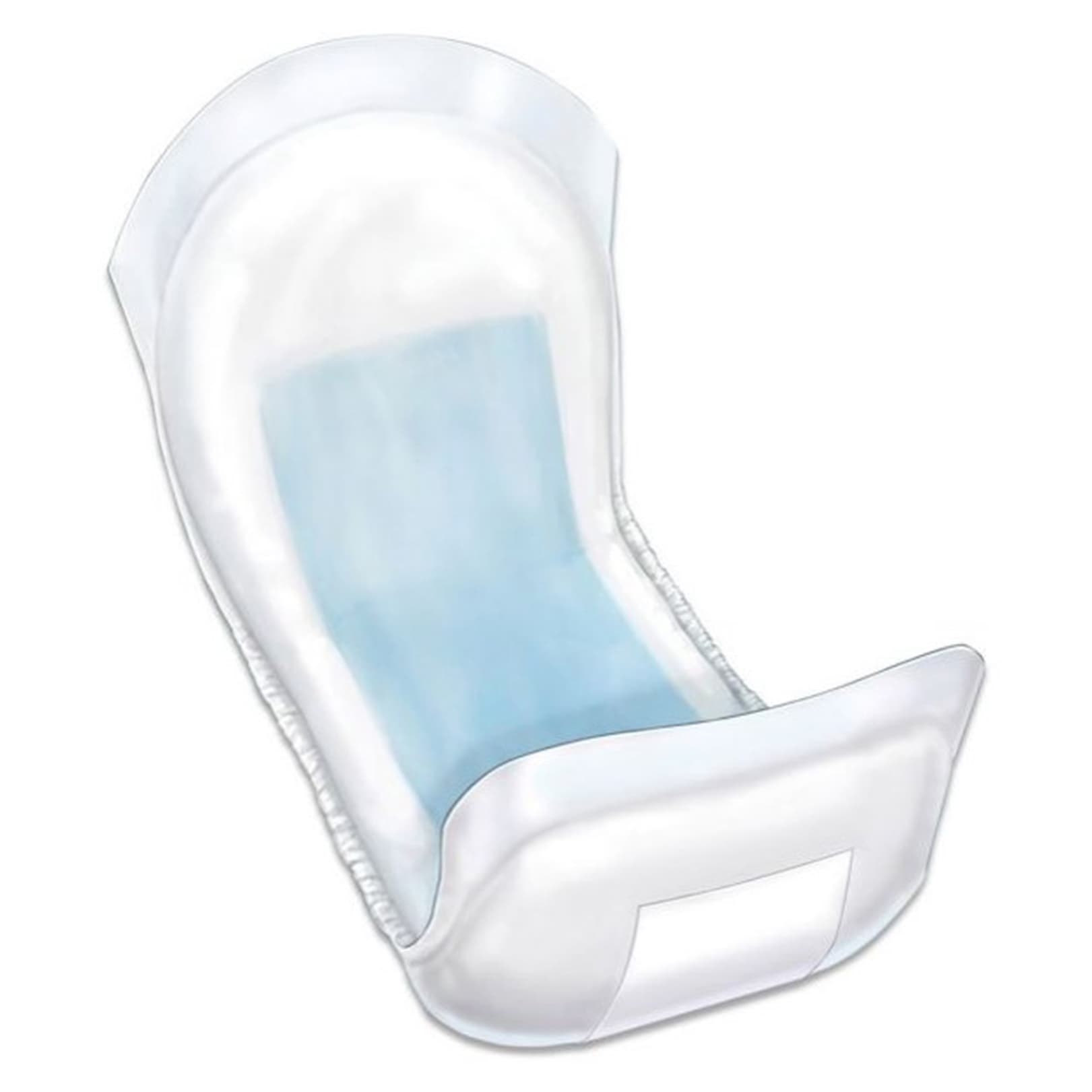 Cardinal Health Wings Bladder Control Pads - Image 5