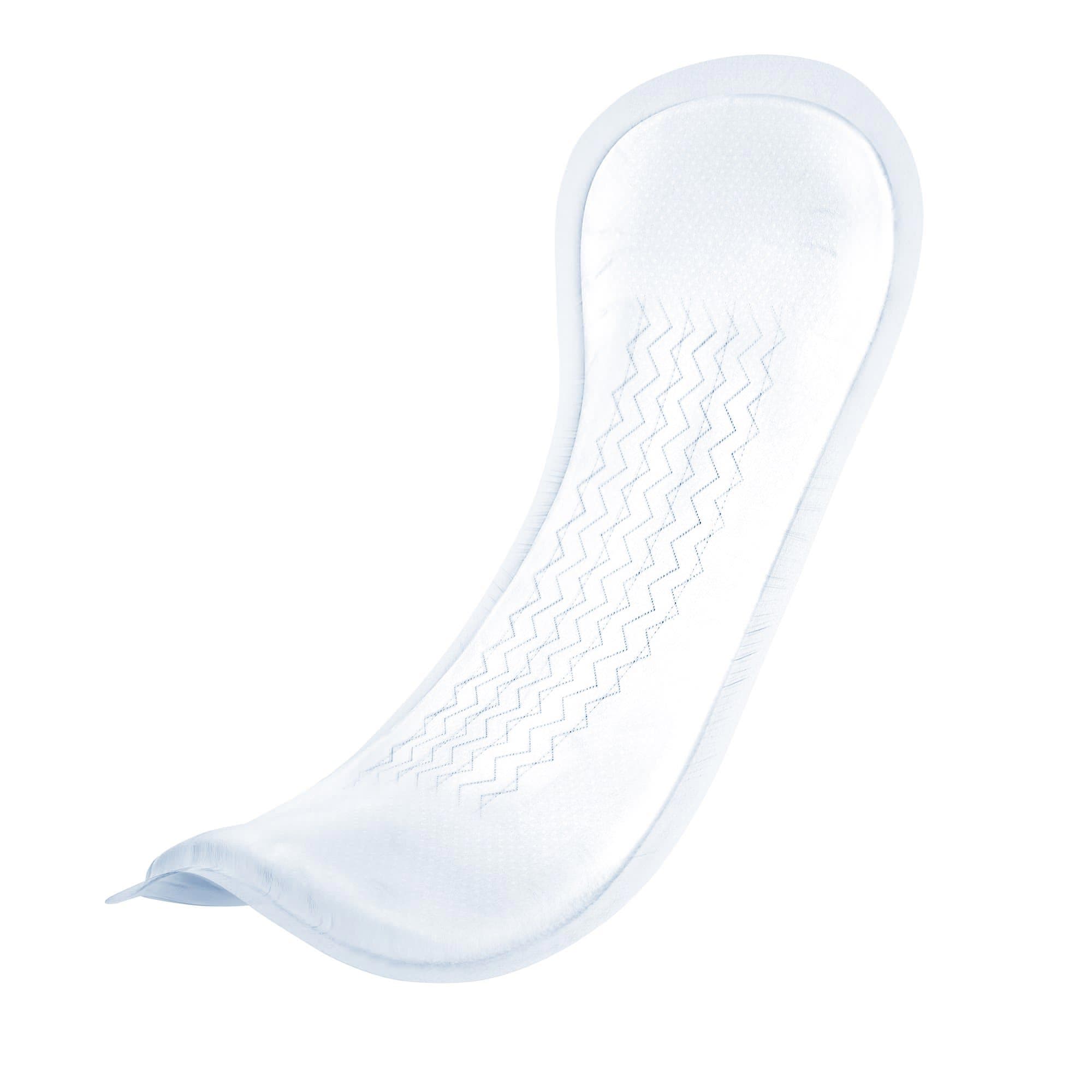 TENA ProSkin Heavy Incontinence Pads - Image 2