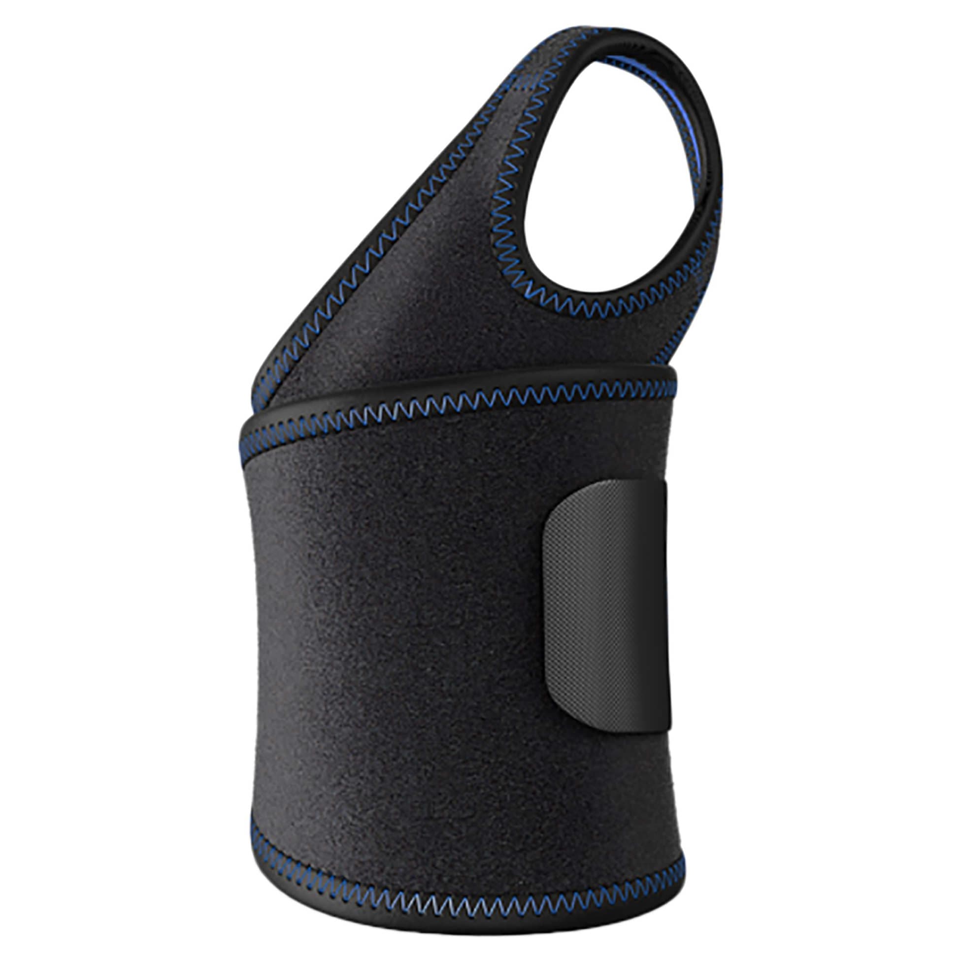 Actimove Thumb Stabilizer, Extra Stays - Image 3