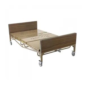 Homecare & Hospital Beds