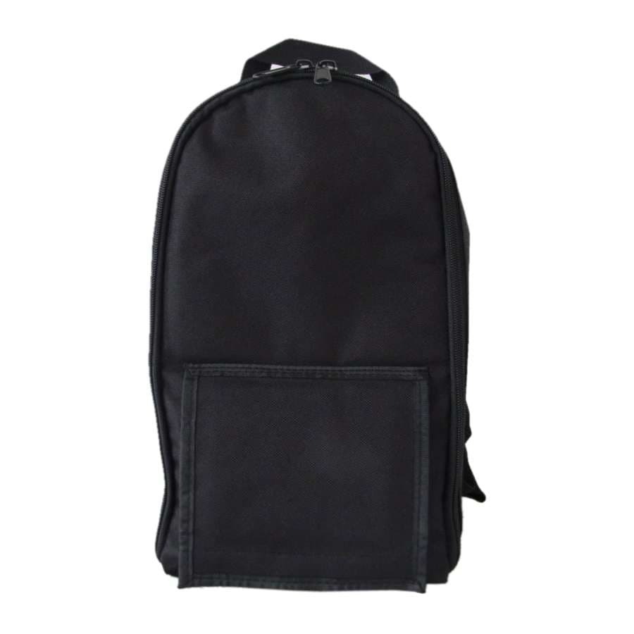 Triac Joey Backpack 500mL for Use with Kangaroo Joey Enteral Feeding Pump - Each - Image 1