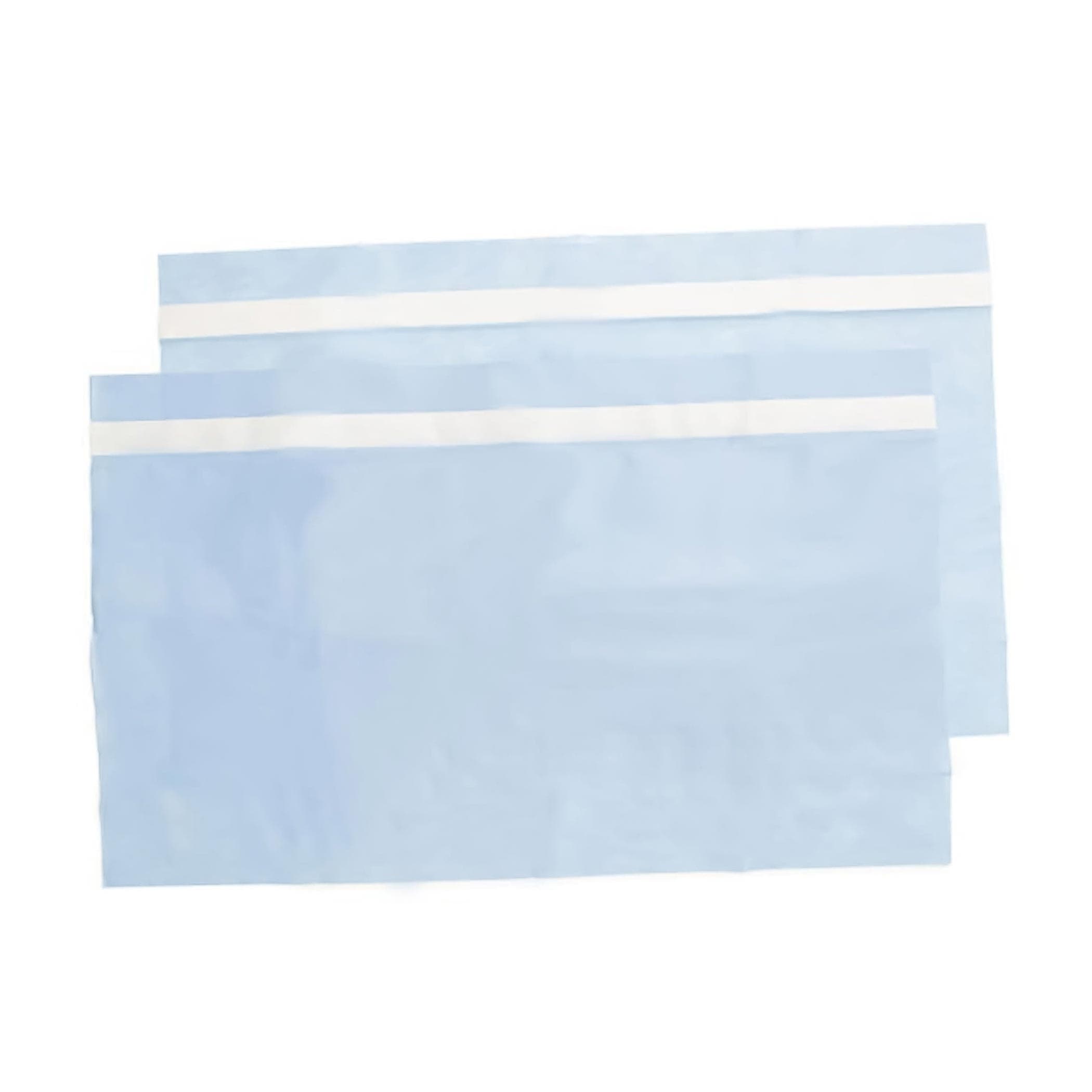 Halyard General Purpose Drape Blue - Image 1