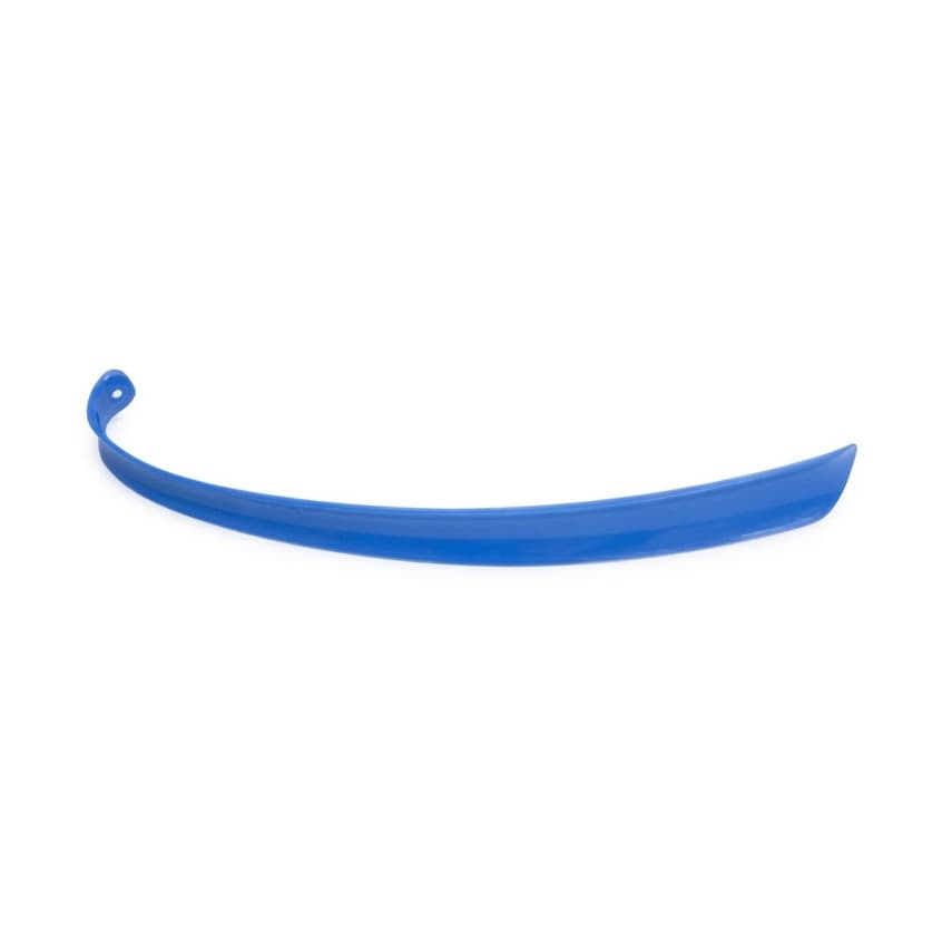 Fablife Plastic Shoehorn - Image 2