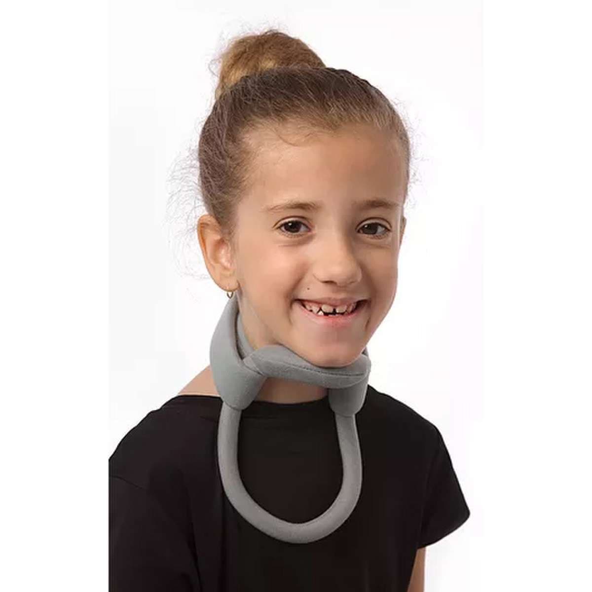 Symmetric Designs Headmaster Cervical Collar - Image 5