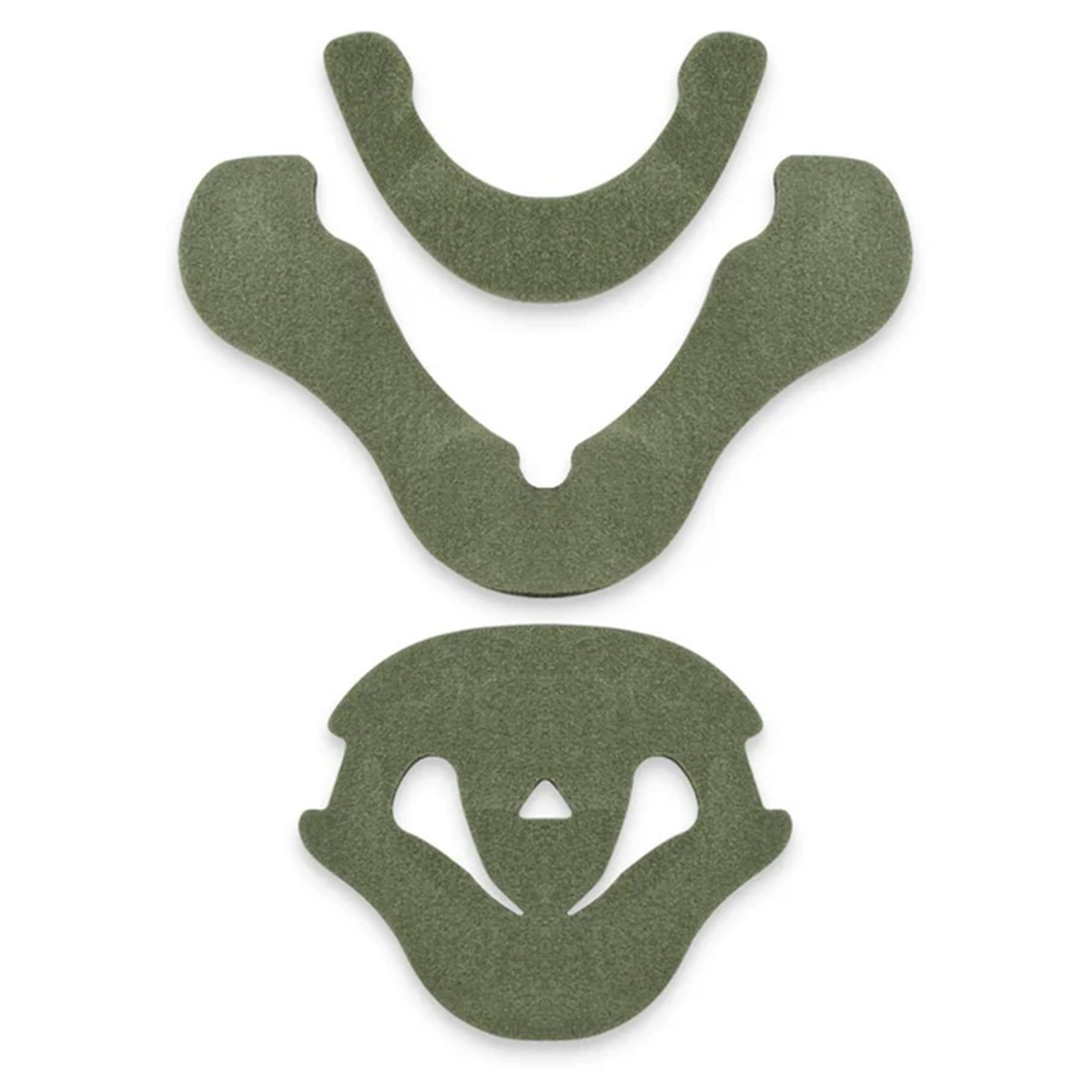 Aspen Vista Collar Replacement Pad - Each - Image 1