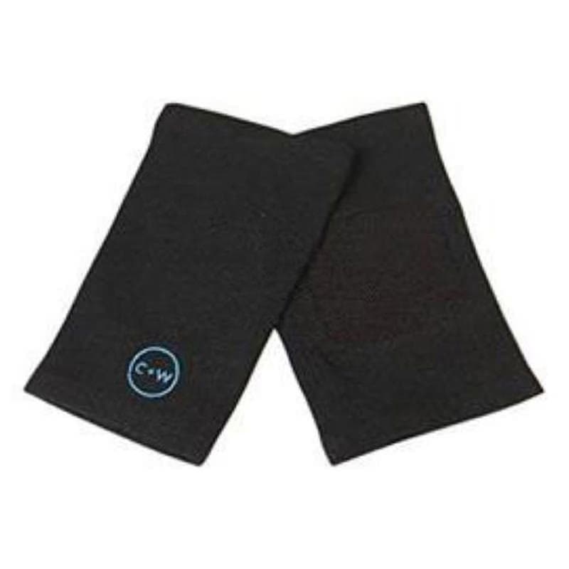 Care+Wear PICC Line Cover, Original Black - Image 2
