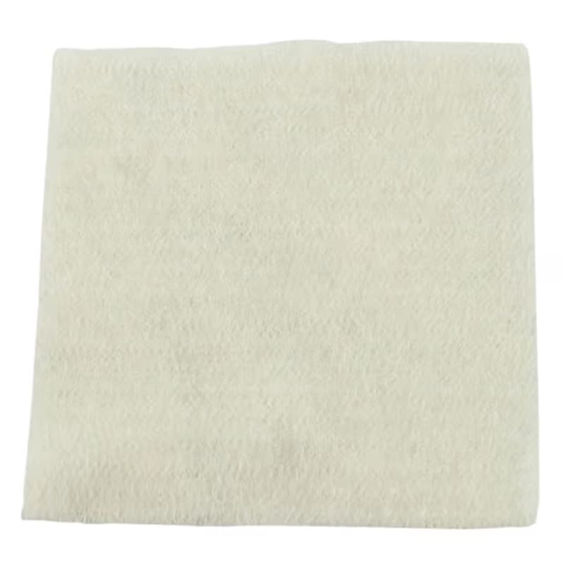 AlgiSite M Calcium Alginate Dressing - Image 7