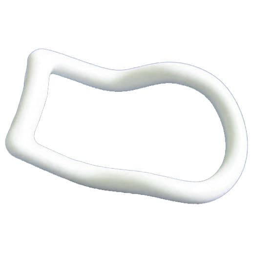 Integra Miltex Hodge Pessary Without Support, Size 2, 75 mm - Each - Image 1