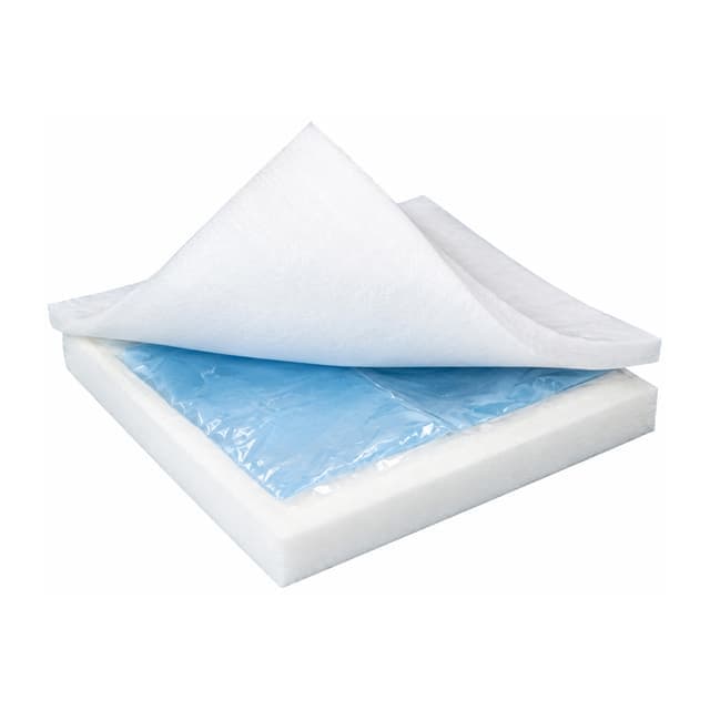 Soft-Eze Stability Gel Cushion - Image 1