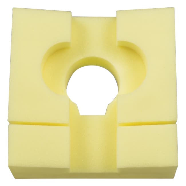 DeRoyal Slotted Head Positioner Without Cover - Image 2