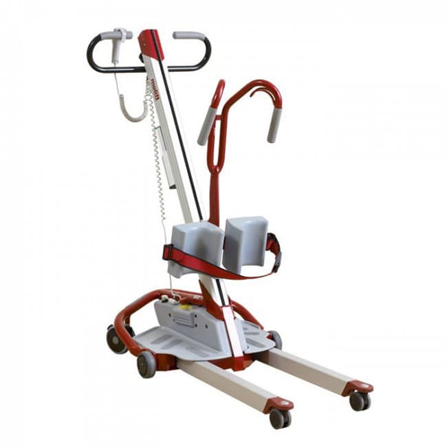 Molift Stand-Up Patient Lift