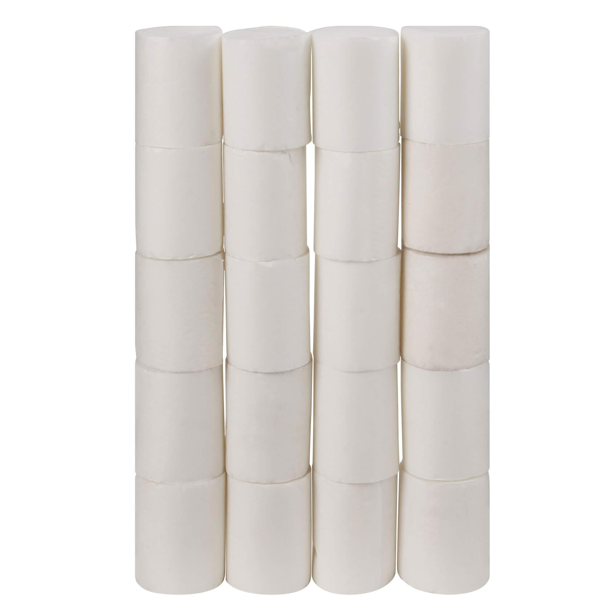 3M Synthetic Cast Padding, White