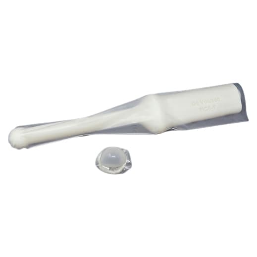 Sheathes 3D Ultrasound Probe Covers - Case of 450 - Image 1