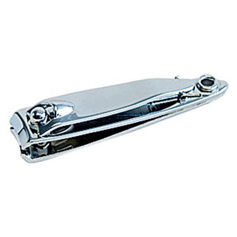 Graham-Field Thumb Fingernail Clippers - Each - Image 1