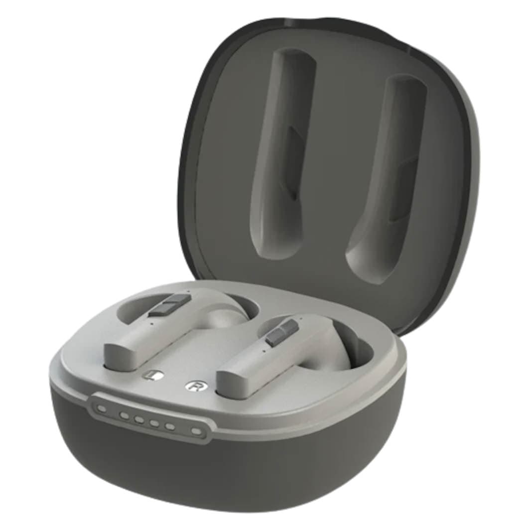 iHEAR linX OTC Hearing Aids Set - Each - Image 2