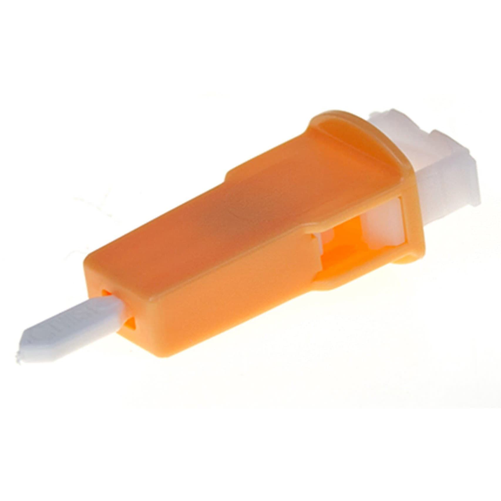 Hemocue Safety Lancet - Box of 200