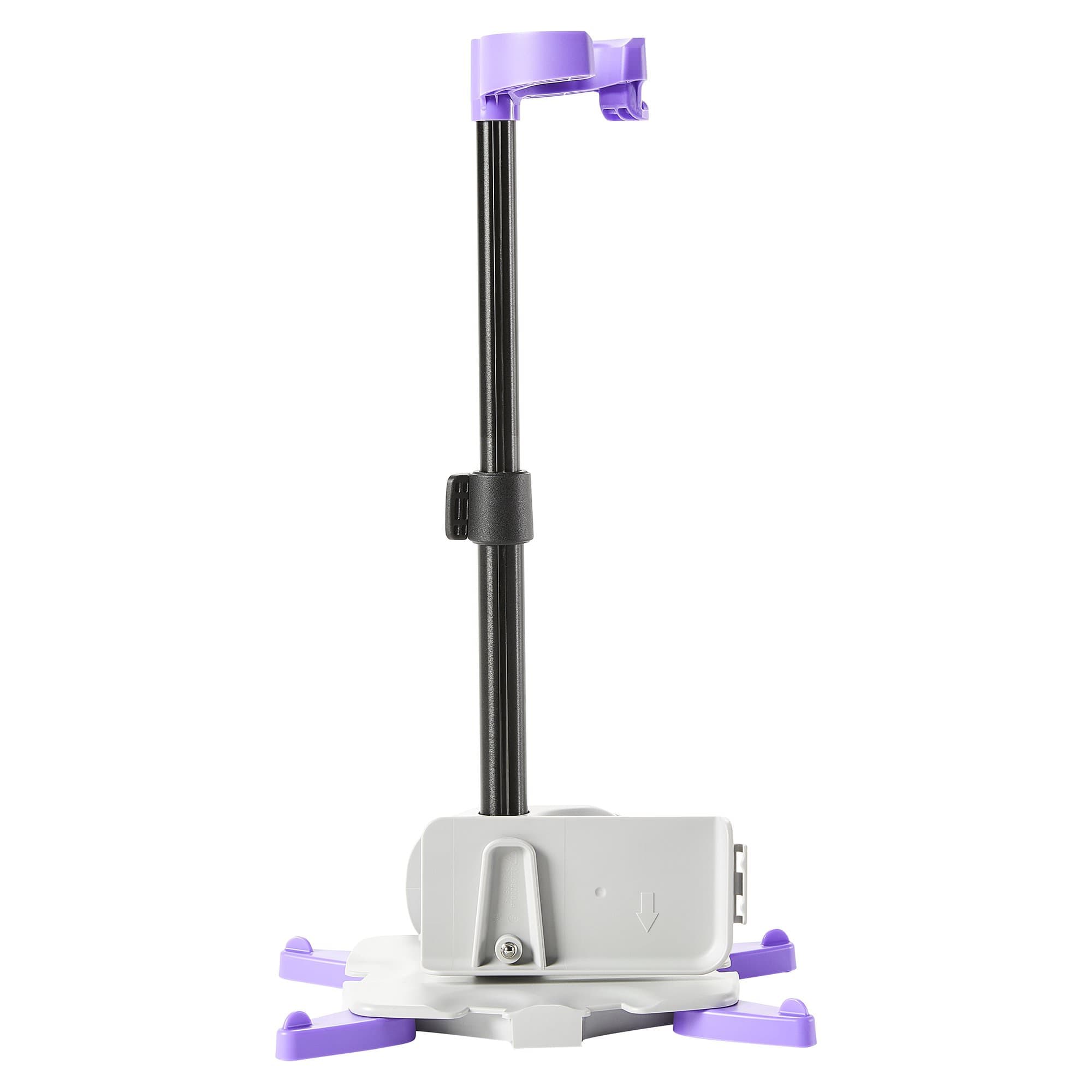 Kangaroo Table Stand - Image 1