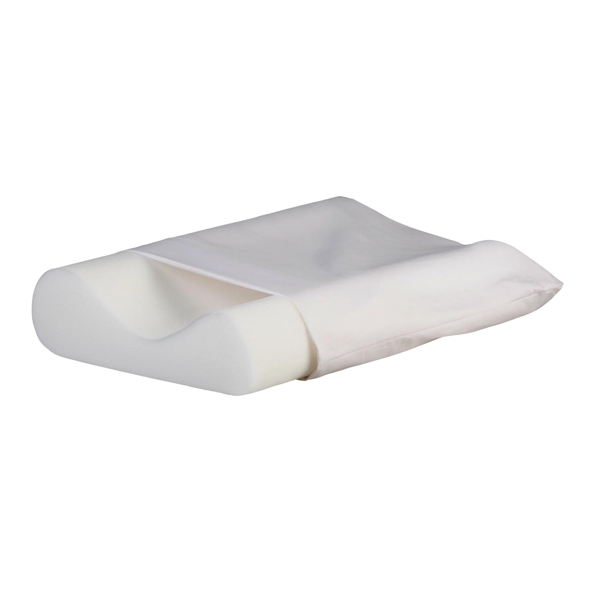 Core Basic Cervical Pillow - Image 5