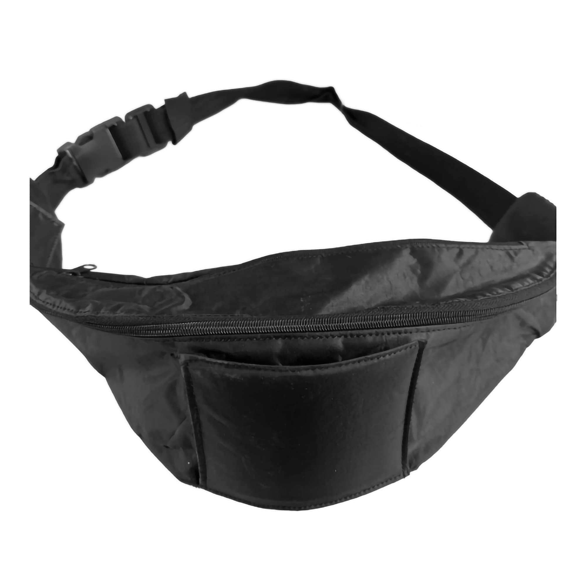 McKesson Feeding Pump Fanny Pack, 500 mL - Each - Image 1