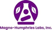 Magno-Humphries Labs