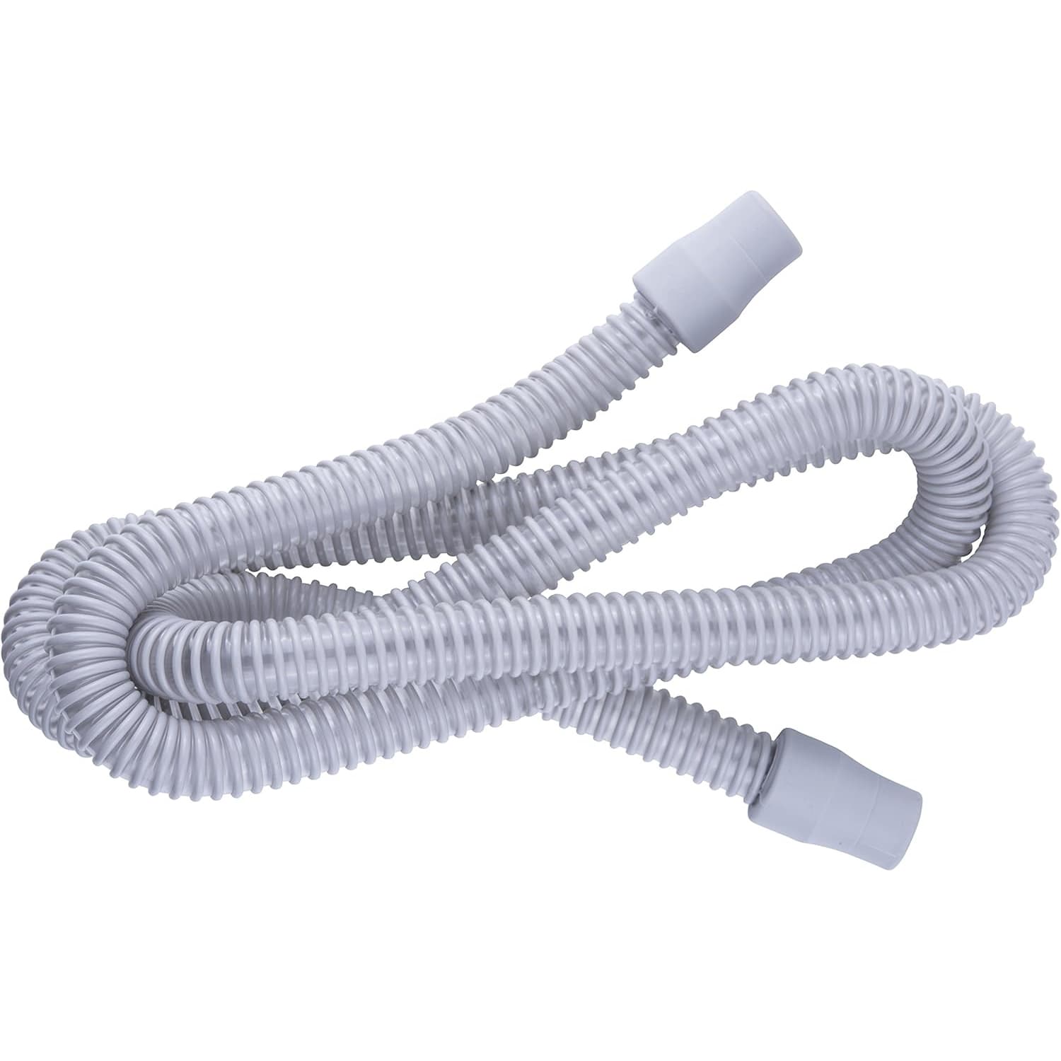 Romax Medical Premium CPAP Tubing - Image 3