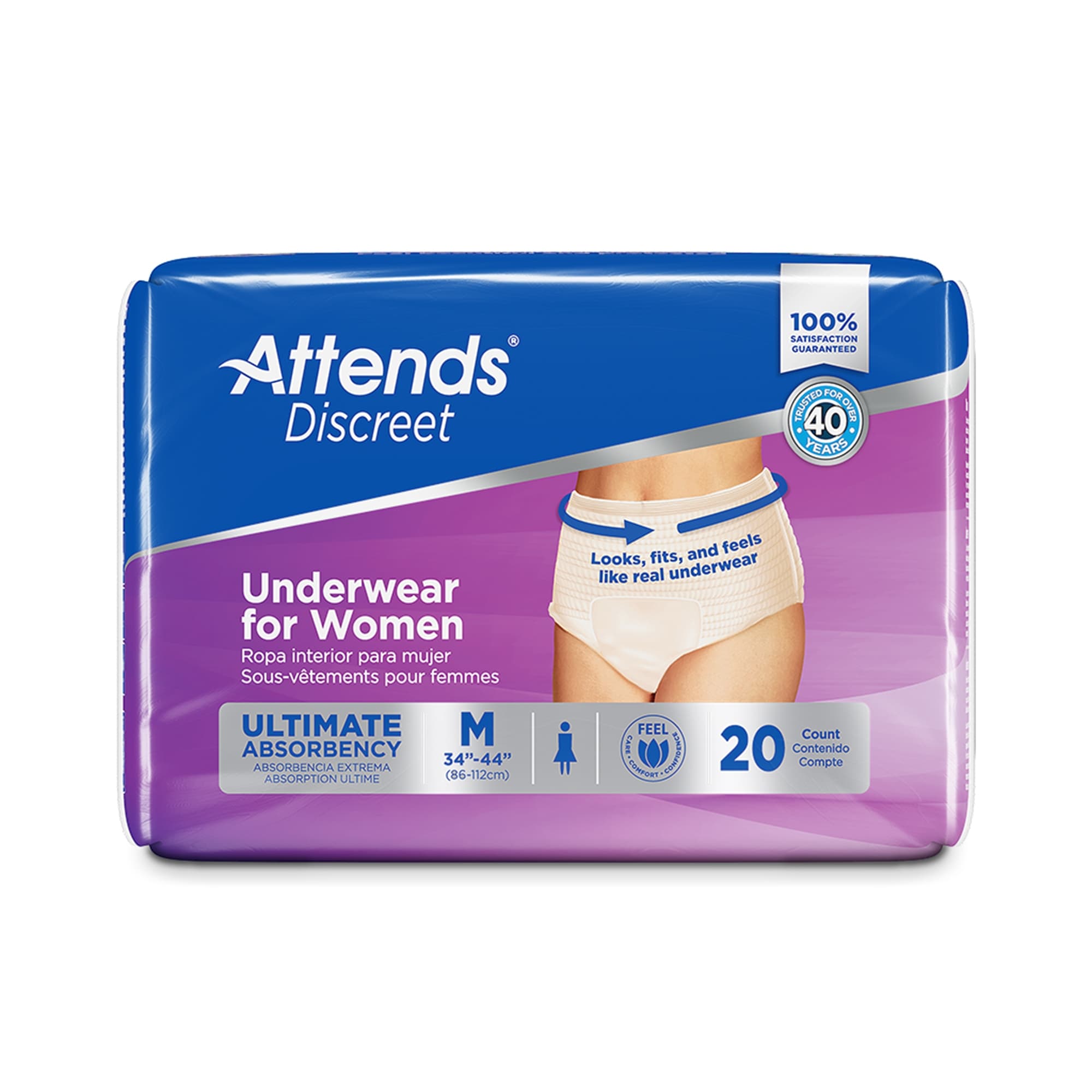 31dbbdc9-c46c-4ed5-b754-2f3f10865e29