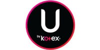 U by Kotex