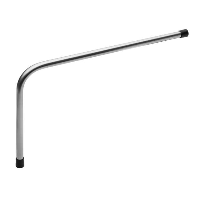 Bodypoint® Midline joystick arm - Image 2