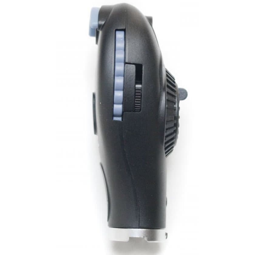 ADC Diagnostix 3.5 v Coax Plus Ophthalmoscope Head - Image 4