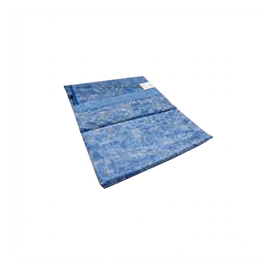 Cardinal General Purpose Drape 72 W x 85 L Inch Large Drape Sheet Without Covers - Case of 30