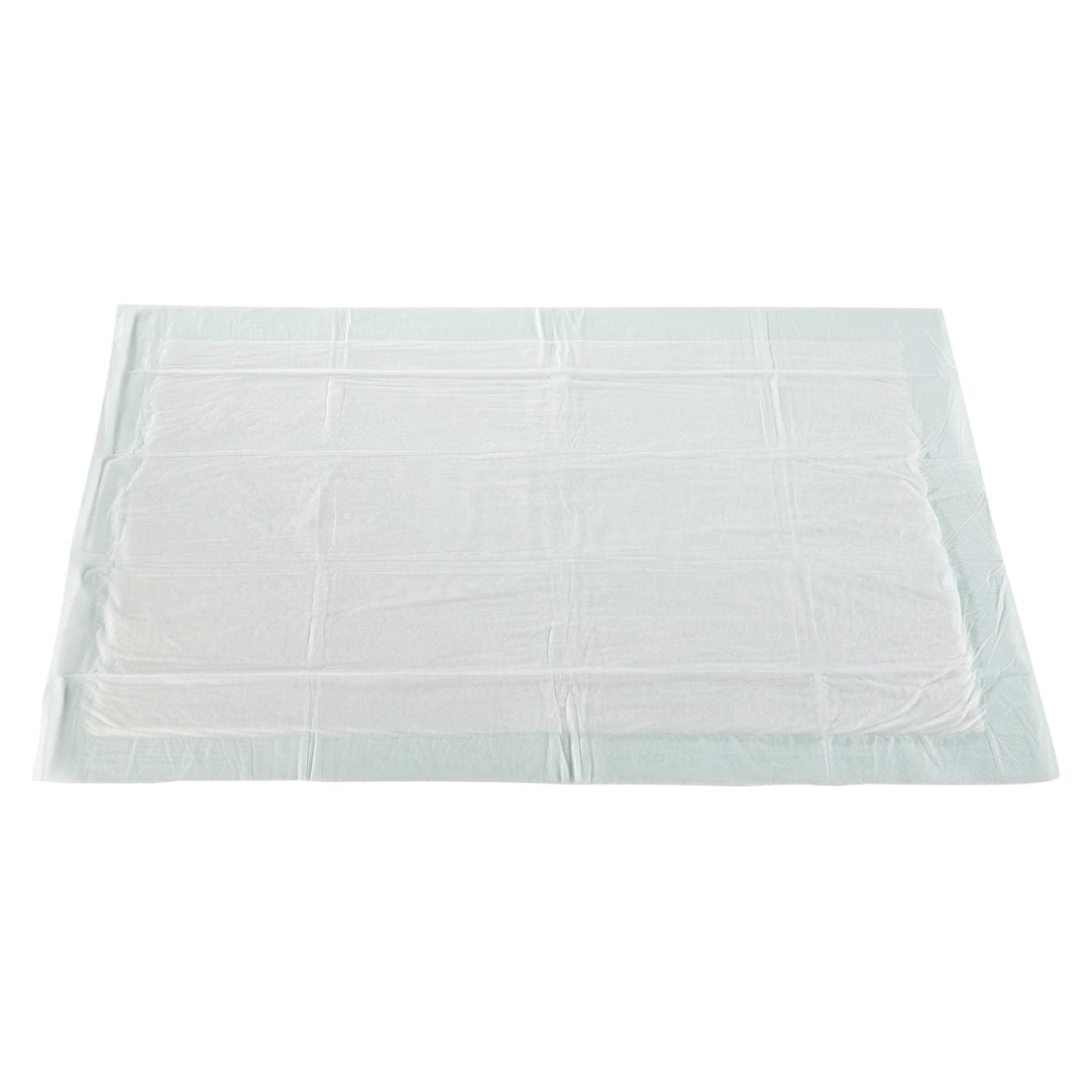 McKesson Super Incontinence Underpads - Image 2
