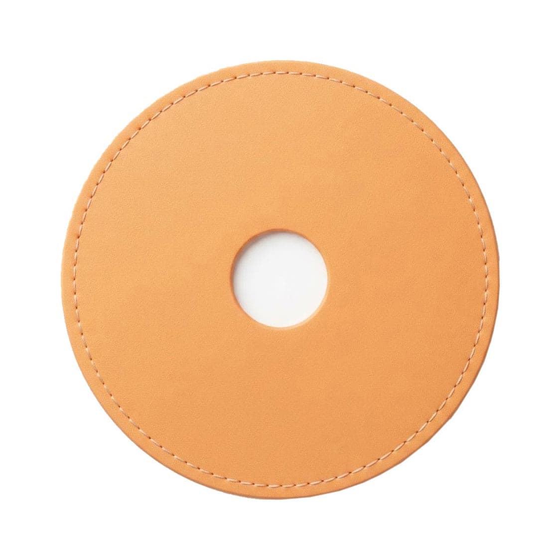 Nu hope Barrier Disc - Image 1