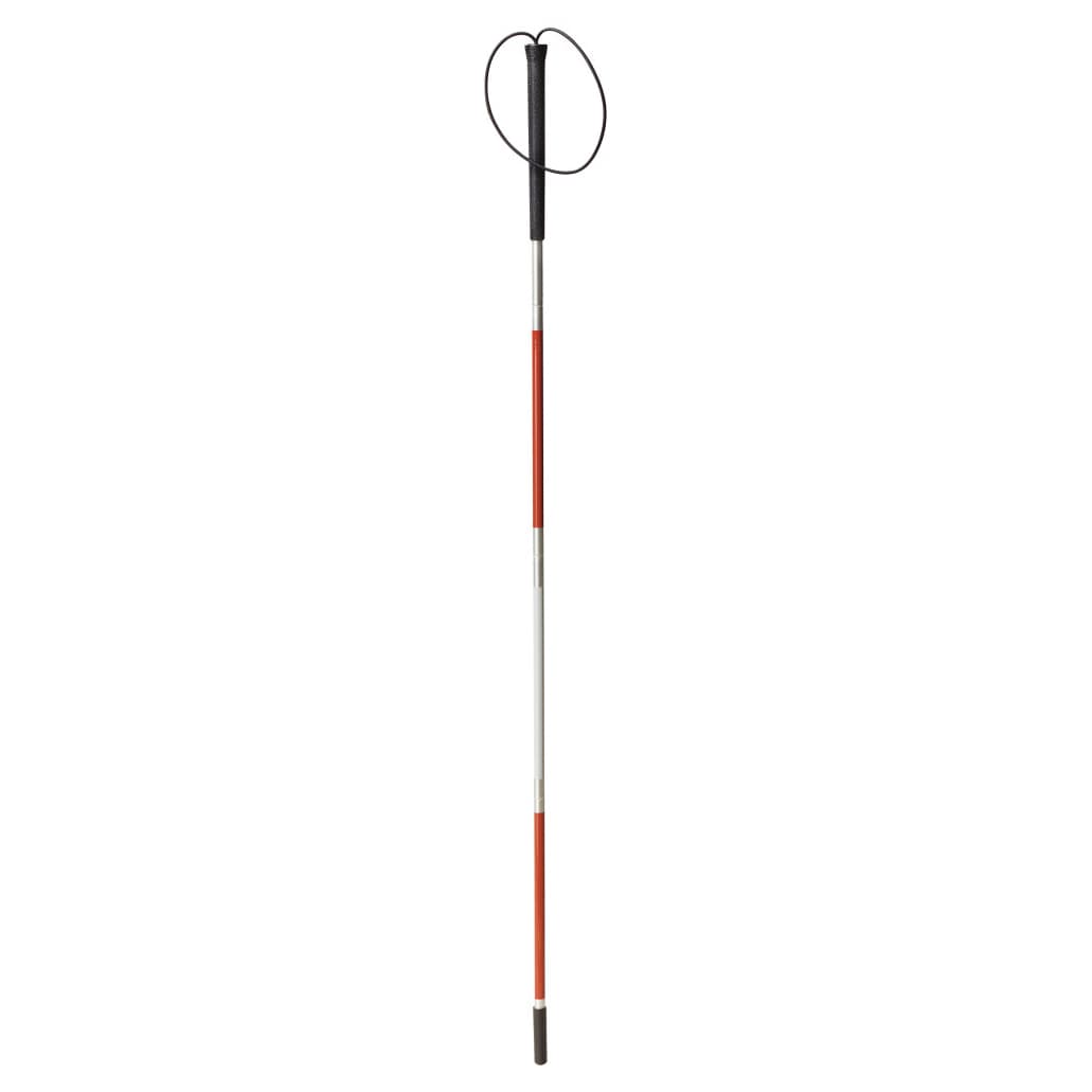 Drive blind folding cane - Image 1