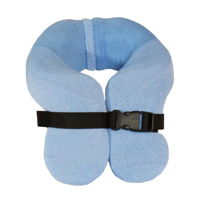 Special Needs Head and Neck Supports