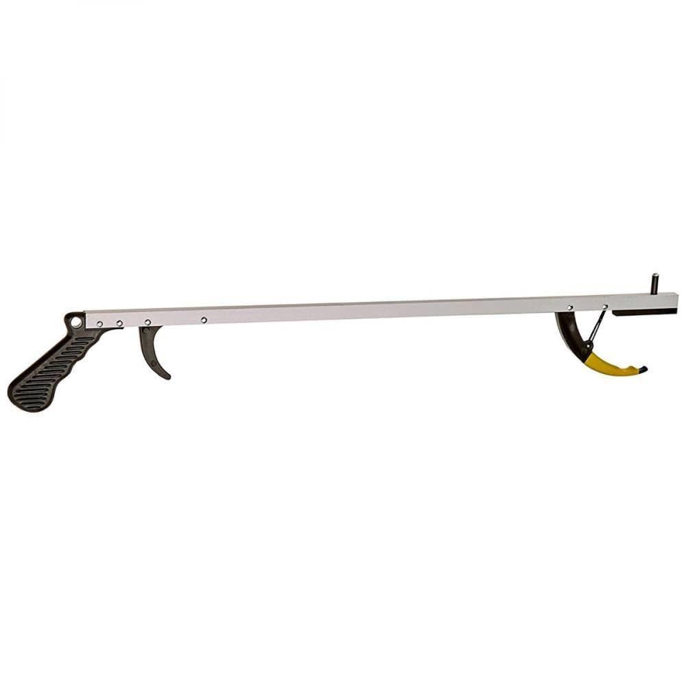 Sammons Preston Reacher 32 Inch, Super Strong Magnet - Each - Image 1