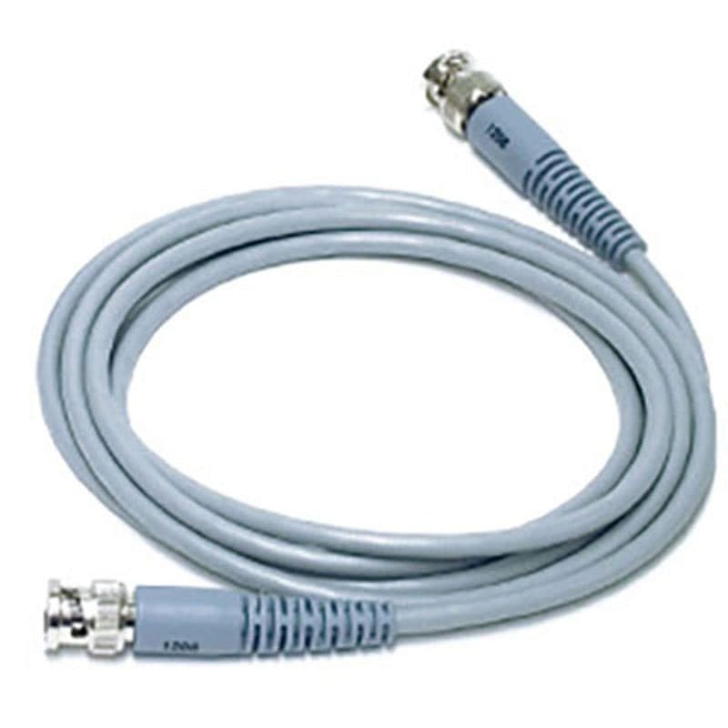 Fabrication Enterprises Ultrasound Sonicator Applicator Cable - Image 1