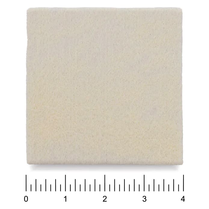 Cellera Vitale STRONG Calcium Alginate Dressings - Image 6