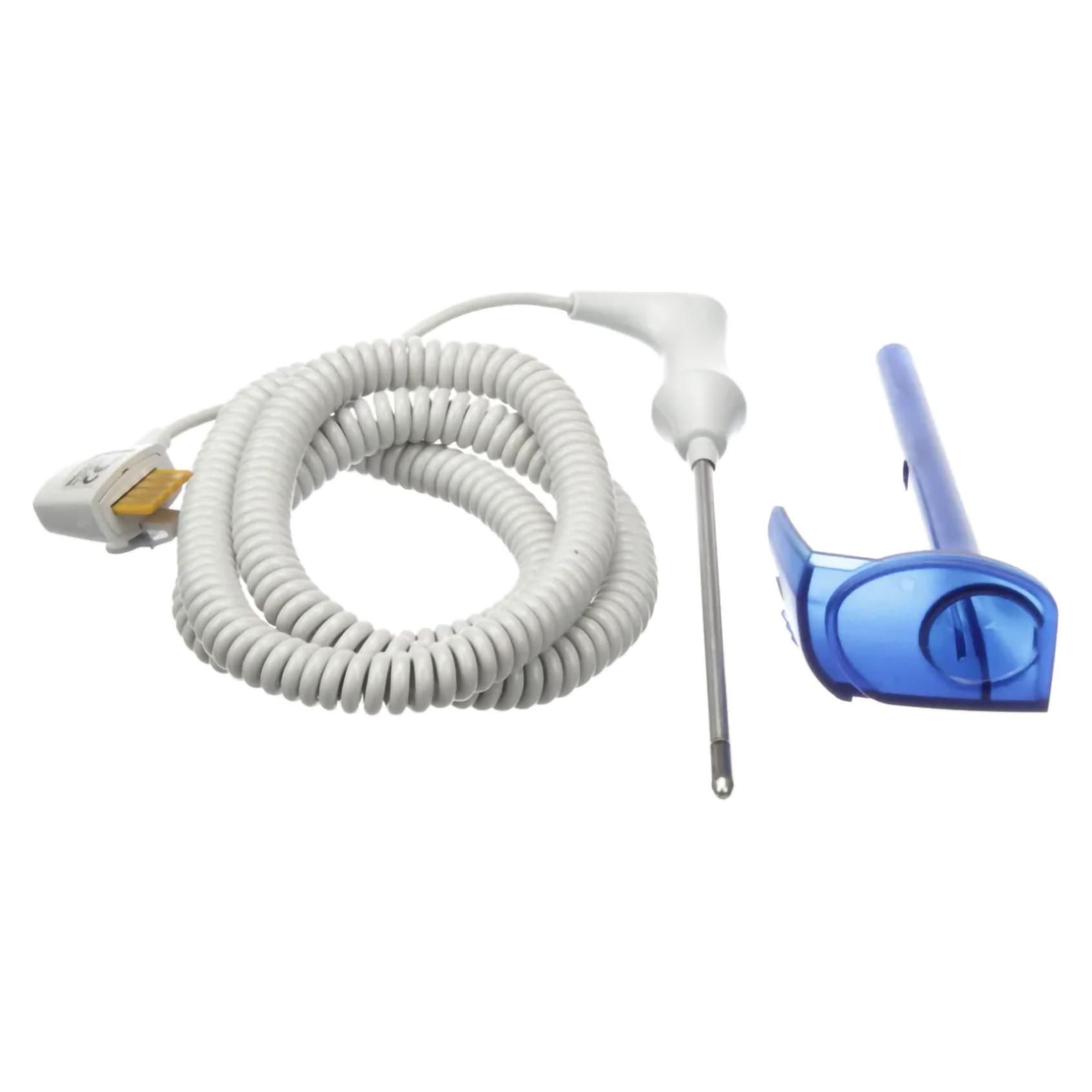 Welch Allyn SureTemp Oral Temperature Probe with Well Kit, 9 ft